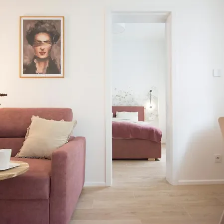 Apartament Grzaniec Szklarska Poręba Zewnętrze zdjęcie