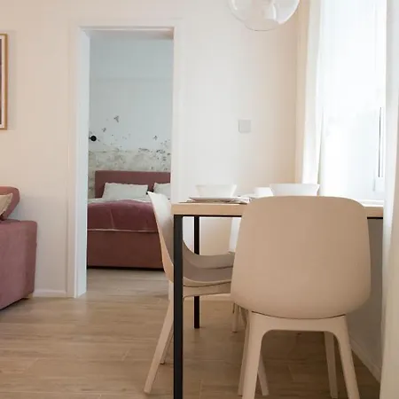 Apartament Grzaniec Szklarska Poręba Zewnętrze zdjęcie